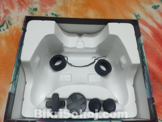 Fantech eos gp 15 Xbox controller